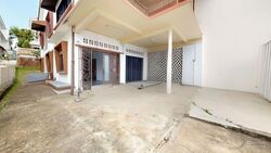 Paya Lebar Crescent (D19), Semi-Detached #608755301